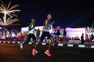 BIB: 
                            <button type="button" onclick="openModal(24322723)" class="btn btn-primary btn-sm float-right btn-popup" data-toggle="modal" data-target=".modal-high-quality">
                        <i class="fas fa-shopping-cart"></i> Add to Cart
                    </button>
                                            <button type="button" onclick="isThisMe(24322723, true)" class="btn btn-success btn-sm float-right btn-popup btn-isme hidden" data-toggle="tooltip" data-placement="bottom" title="นี่คือรูปของคุณใช่ไหม คลิกที่นี่เพื่อเอาเข้าอัลบั้ม">
                        <i class="fas fa-plus"></i> Add to album
                    </button>
                    <button type="button" onclick="isThisMe(24322723, false)" class="btn btn-warning btn-sm float-right btn-popup btn-isnotme hidden">
                        <i class="fas fa-ban"></i> Remove from album
                    </button>